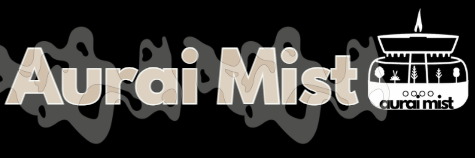 Aurai Mist